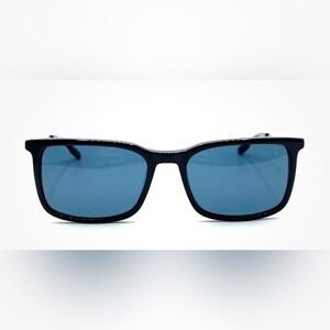 Columbia Mystic Trail Sunglasses - Black Frame - 57-19-150